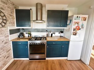 Photo 5- click for photo gallery